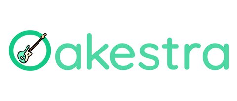 Oakestra releases v0.4.4 (Bass)