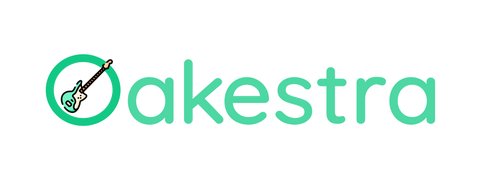 Oakestra releases v0.4.4 (Bass)