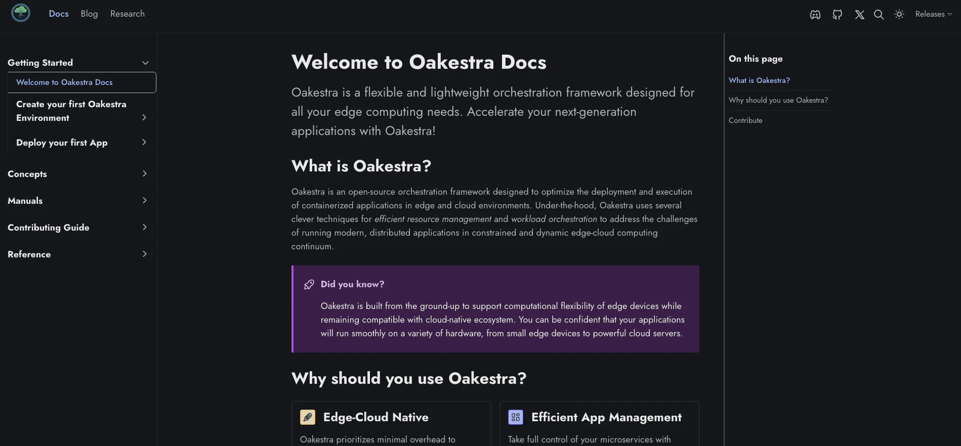 dashboard-screenshot