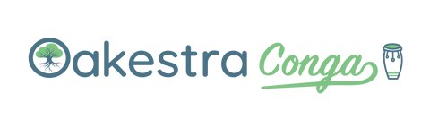 Oakestra releases v0.4.410 (Conga)