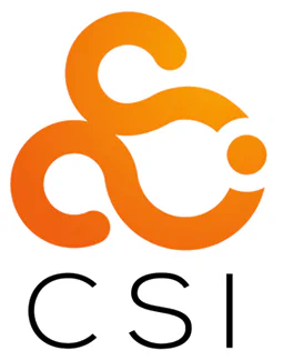 csi