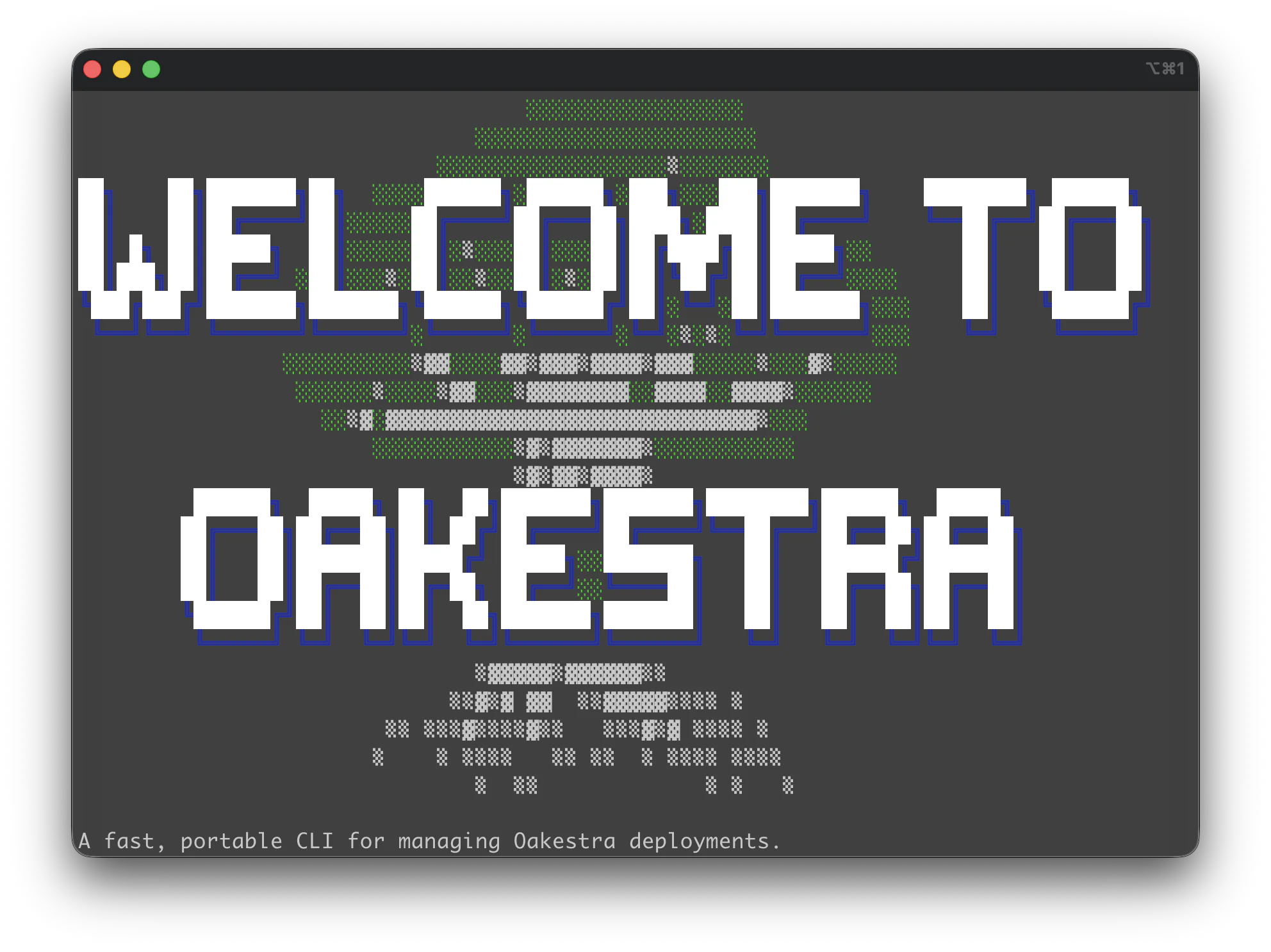 oakestra-cli
