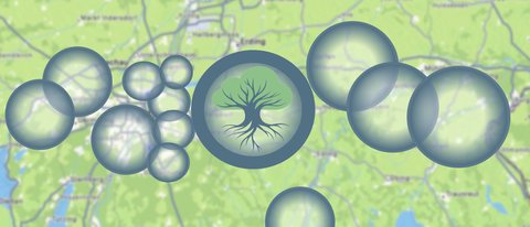 Unveiling Oakestra Dashboard v0.4.207: Enhanced Visibility and Control for Your Distributed Infrastructure