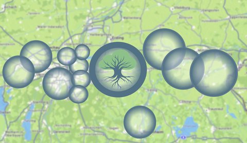 Unveiling Oakestra Dashboard v0.4.207: Enhanced Visibility and Control for Your Distributed Infrastructure
