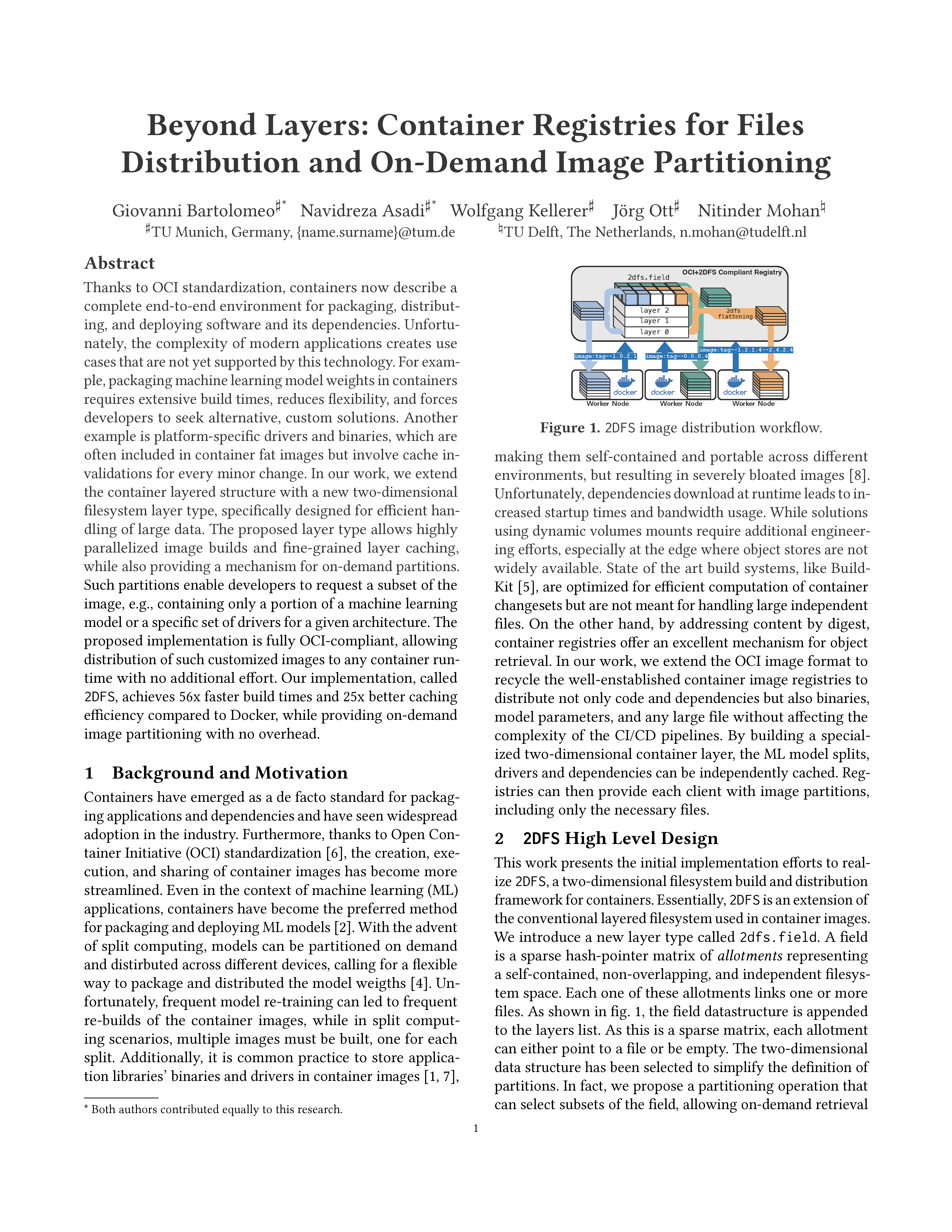 Publication Image