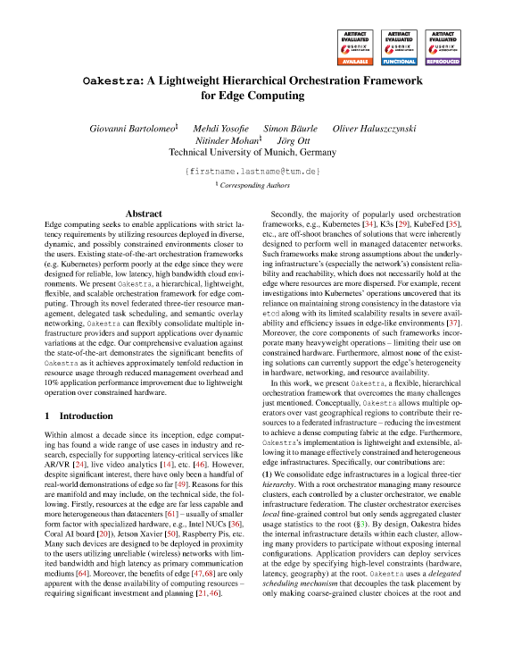 Publication Image