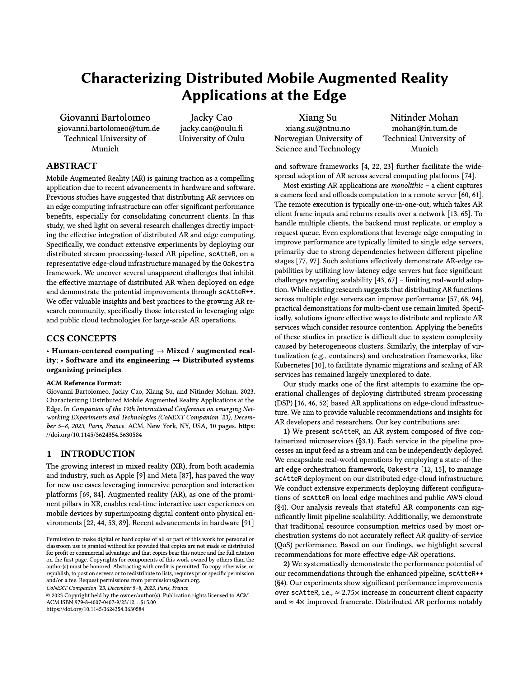 Publication Image