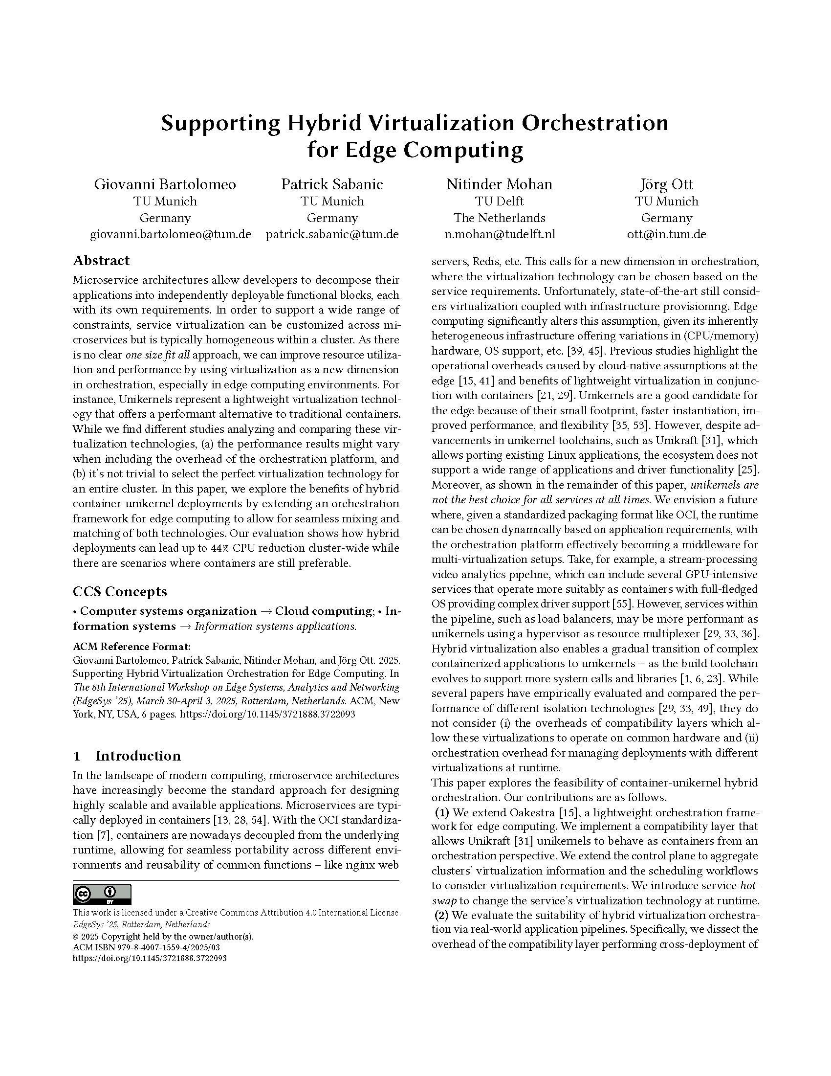 Publication Image