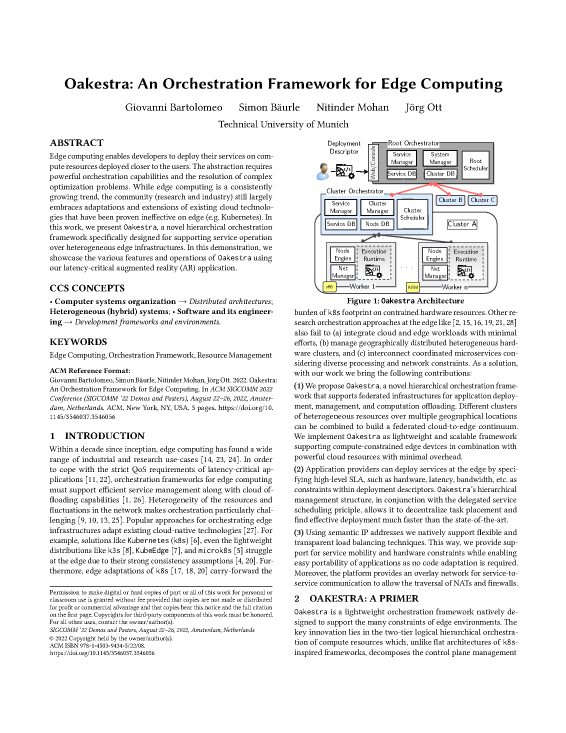 Publication Image