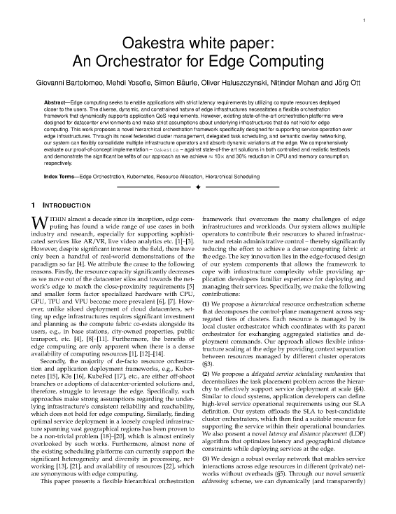 Publication Image