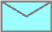 /version/alpha-v0.4.412/docs/manuals/networking-internals/images/_envelope_1.png