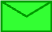 /version/alpha-v0.4.412/docs/manuals/networking-internals/images/_envelope_4.png