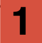 /version/alpha-v0.4.412/docs/manuals/networking-internals/images/_step1.png