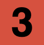 /version/alpha-v0.4.412/docs/manuals/networking-internals/images/_step3.png