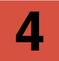/version/alpha-v0.4.412/docs/manuals/networking-internals/images/_step4.png