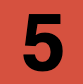 /version/alpha-v0.4.412/docs/manuals/networking-internals/images/_step5.png