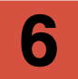 /version/alpha-v0.4.412/docs/manuals/networking-internals/images/_step6.png