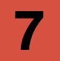 /version/alpha-v0.4.412/docs/manuals/networking-internals/images/_step7.png